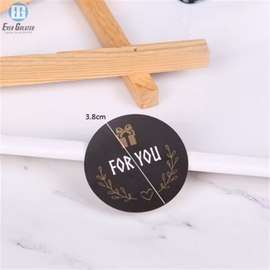 Printed Plastic PVC/Pet/OPS Heat Shrink Sleeve Customized Best Price PVC Label Rolls